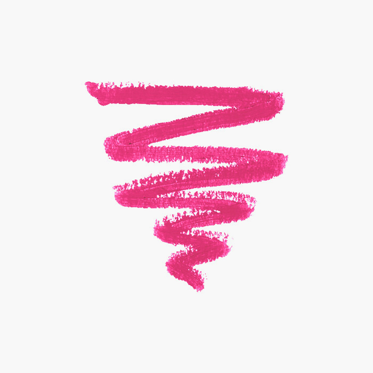 قلم تحديد الشفاه من كاركتر كوزماتيكس-beautyandpersonalcare-makeup-lips-lipsticks-image-5