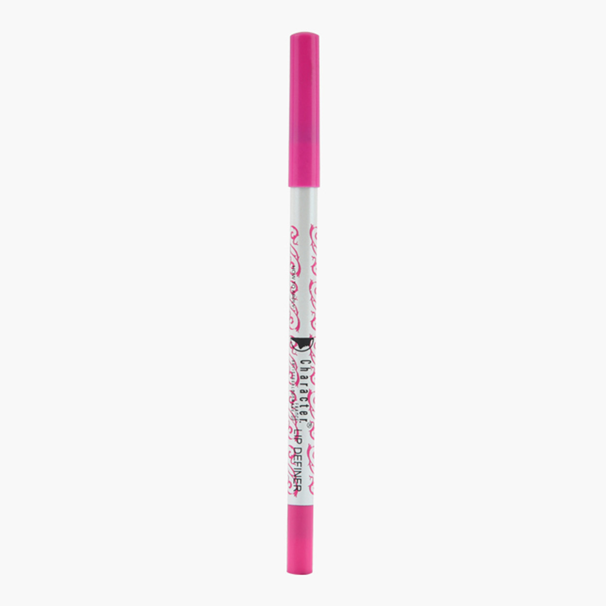 قلم تحديد الشفاه من كاركتر كوزماتيكس-beautyandpersonalcare-makeup-lips-lipsticks-image-6
