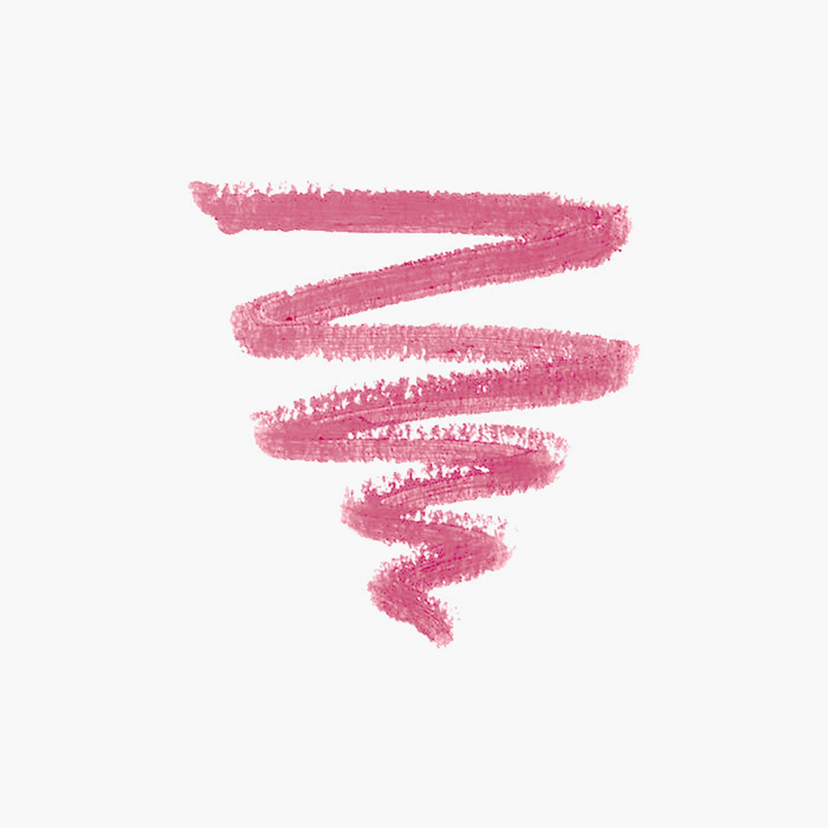 قلم تحديد الشفاه من كاركتر كوزماتيكس-beautyandpersonalcare-makeup-lips-lipsticks-image-2