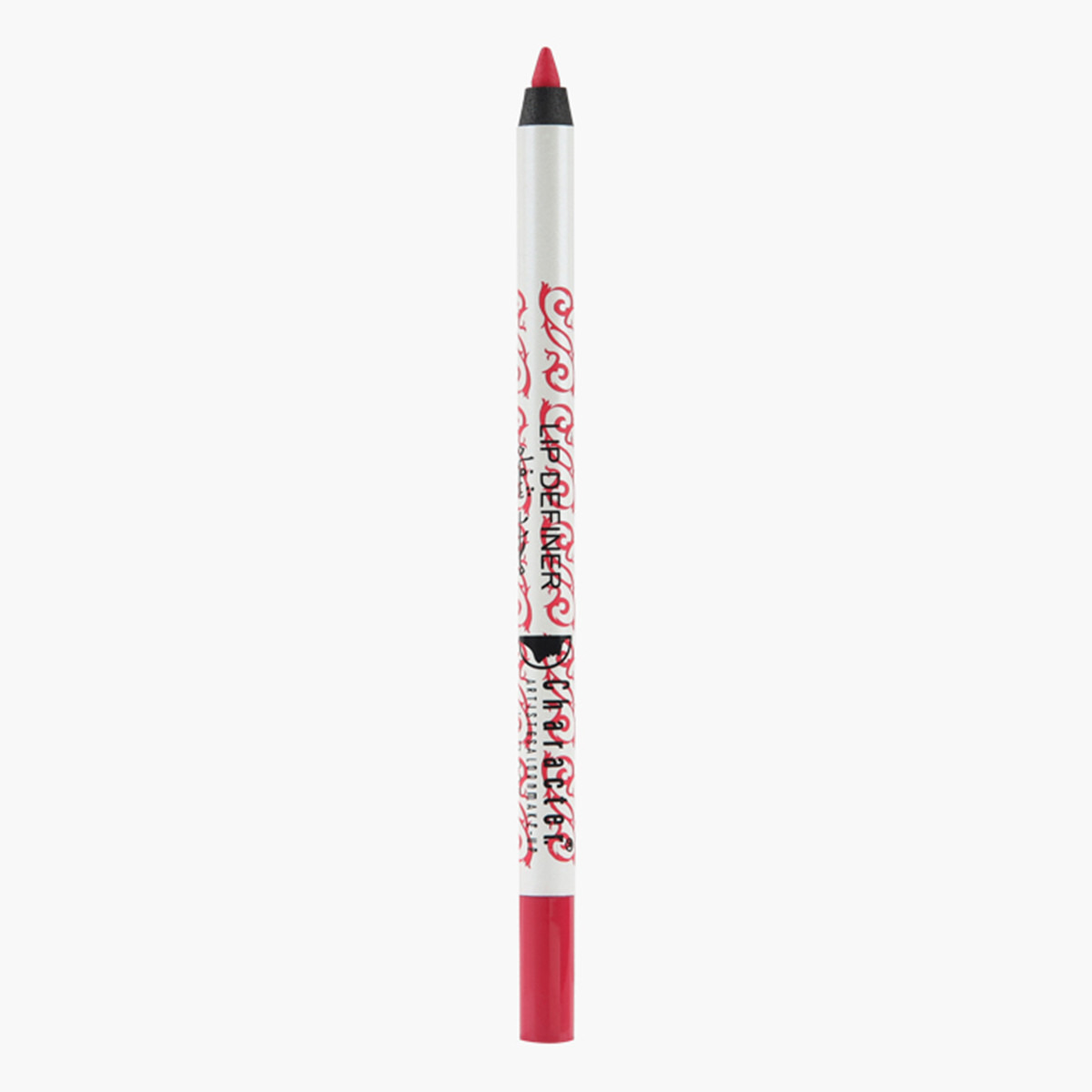 قلم تحديد الشفاه من كاركتر كوزماتيكس-beautyandpersonalcare-makeup-lips-lipsticks-image-7