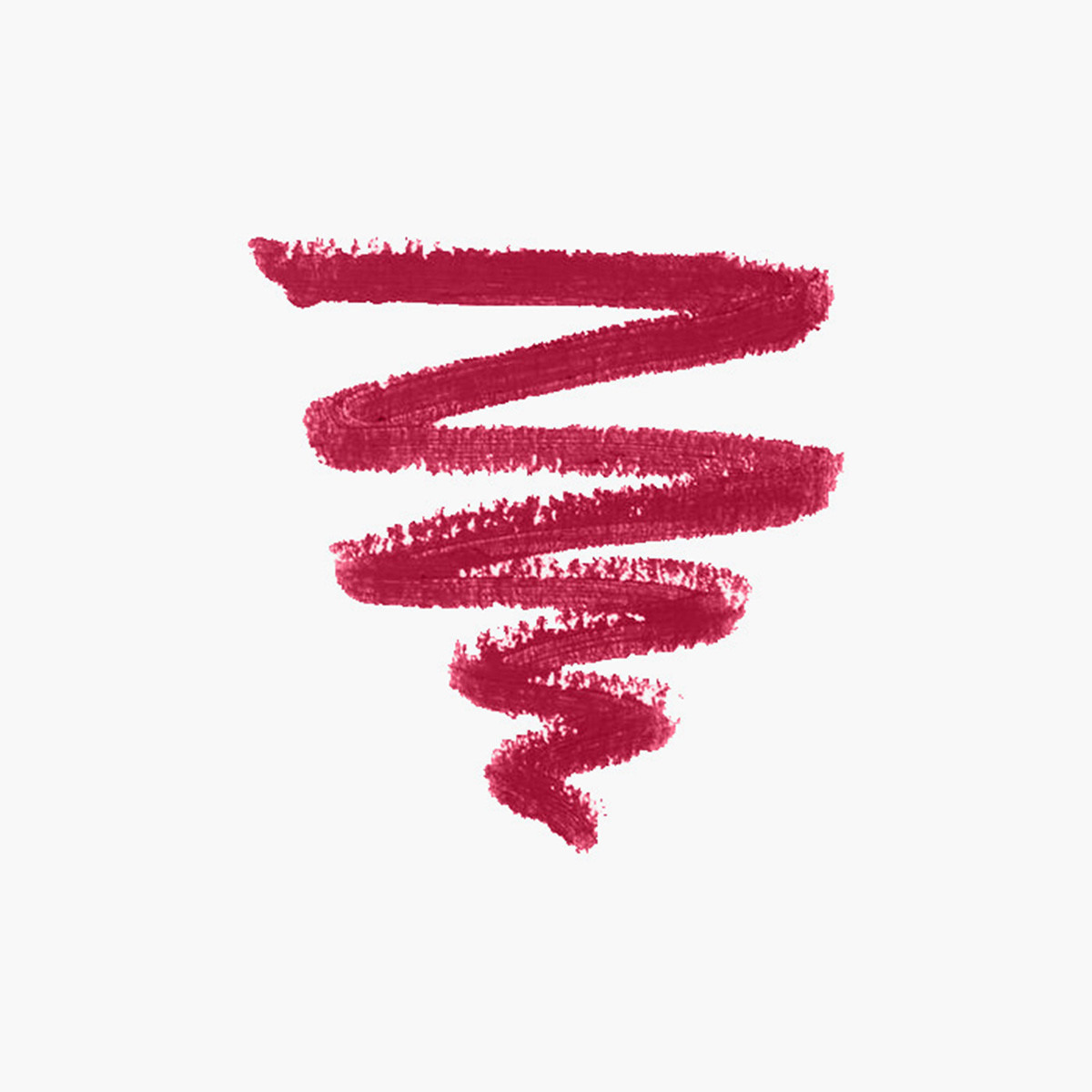 Character Cosmetics Lip Definer Pencil-beautyandpersonalcare-makeup-lips-lipsticks-image-2