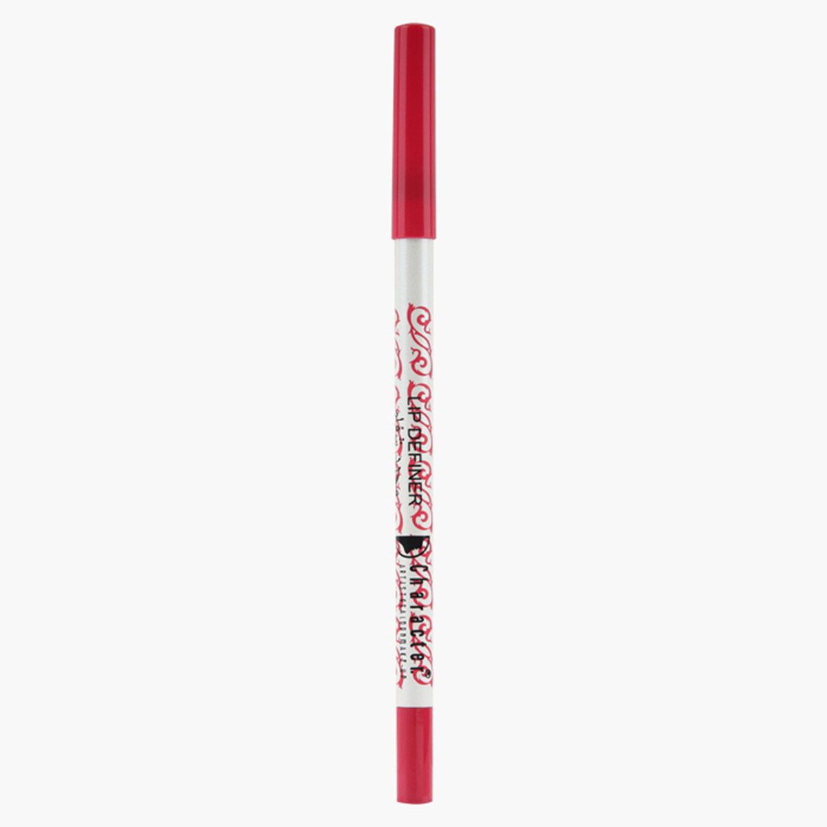 Character Cosmetics Lip Definer Pencil-beautyandpersonalcare-makeup-lips-lipsticks-image-3