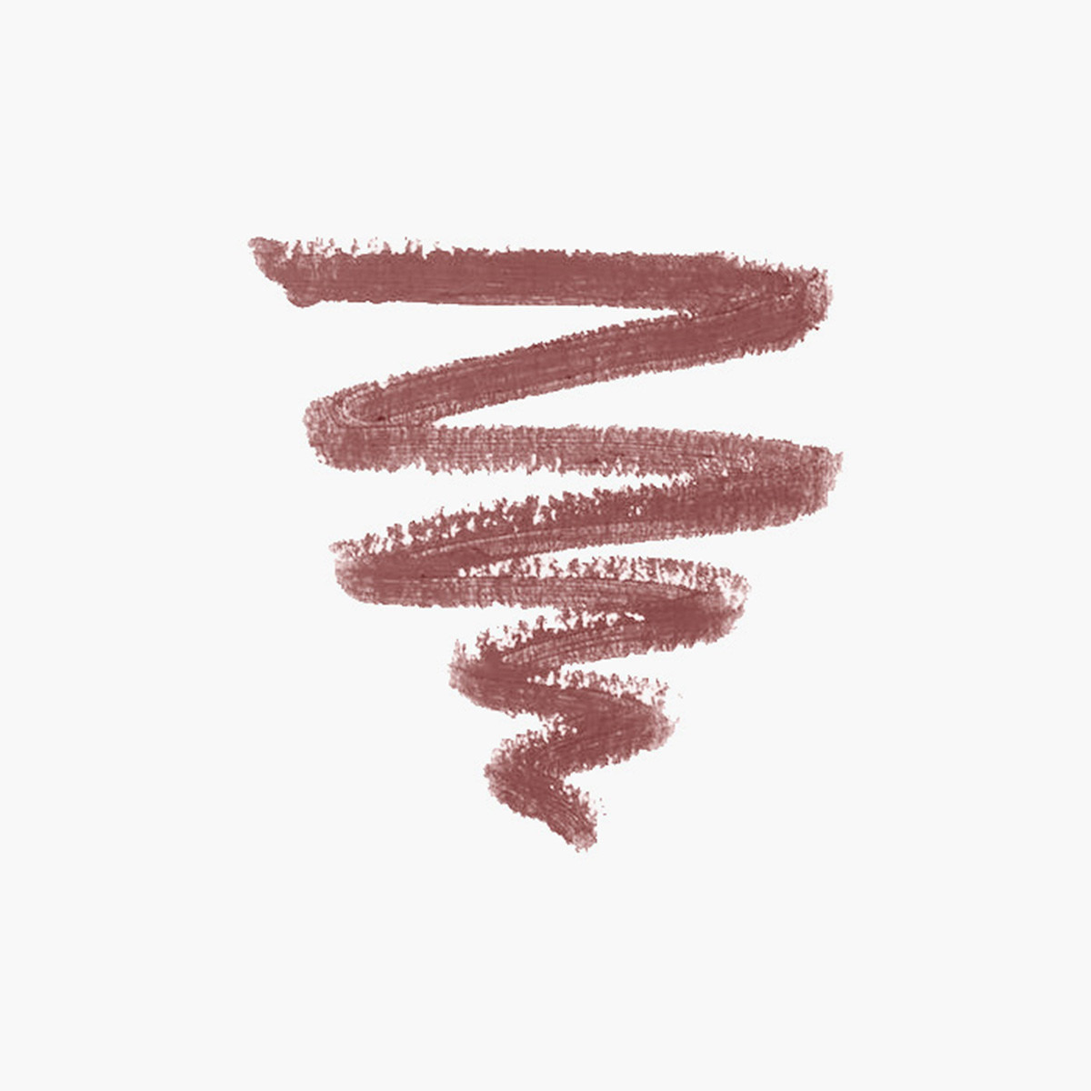 قلم تحديد الشفاه من كاركتر كوزماتيكس-beautyandpersonalcare-makeup-lips-lipsticks-image-11