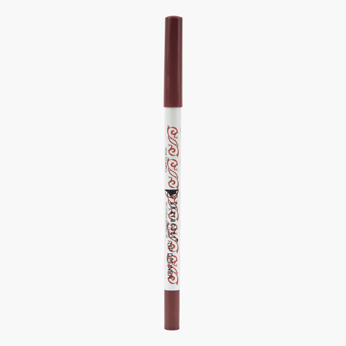 قلم تحديد الشفاه من كاركتر كوزماتيكس-beautyandpersonalcare-makeup-lips-lipsticks-image-12