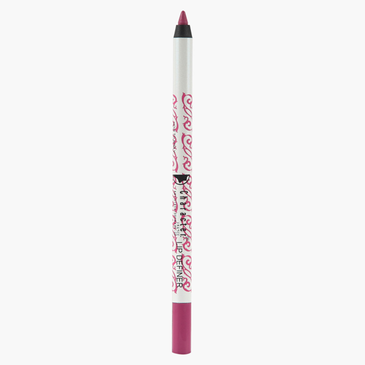قلم تحديد الشفاه من كاركتر كوزماتيكس-beautyandpersonalcare-makeup-lips-lipsticks-image-13