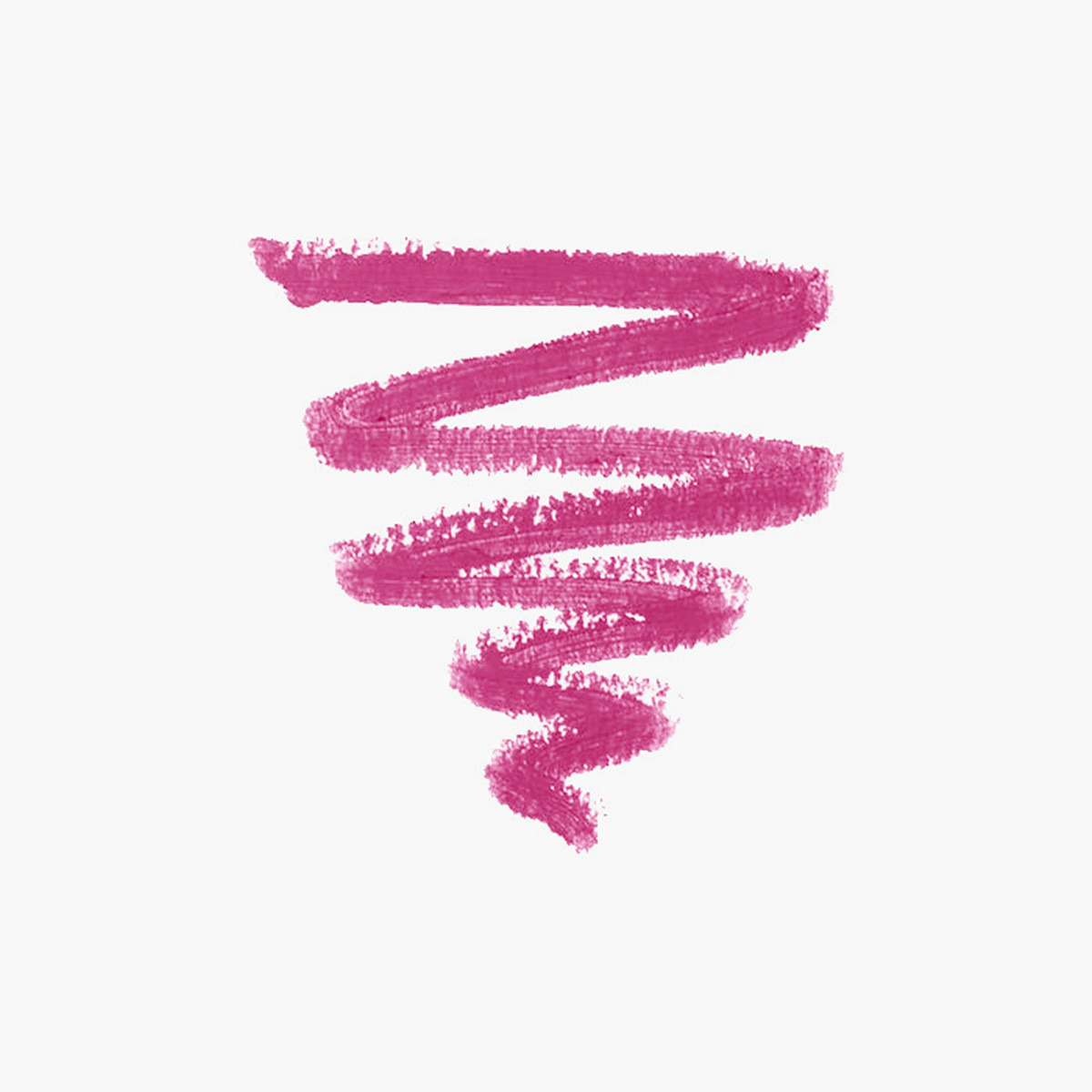 قلم تحديد الشفاه من كاركتر كوزماتيكس-beautyandpersonalcare-makeup-lips-lipsticks-image-14