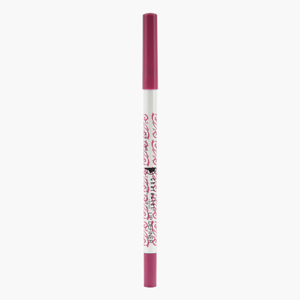 قلم تحديد الشفاه من كاركتر كوزماتيكس-beautyandpersonalcare-makeup-lips-lipsticks-image-15