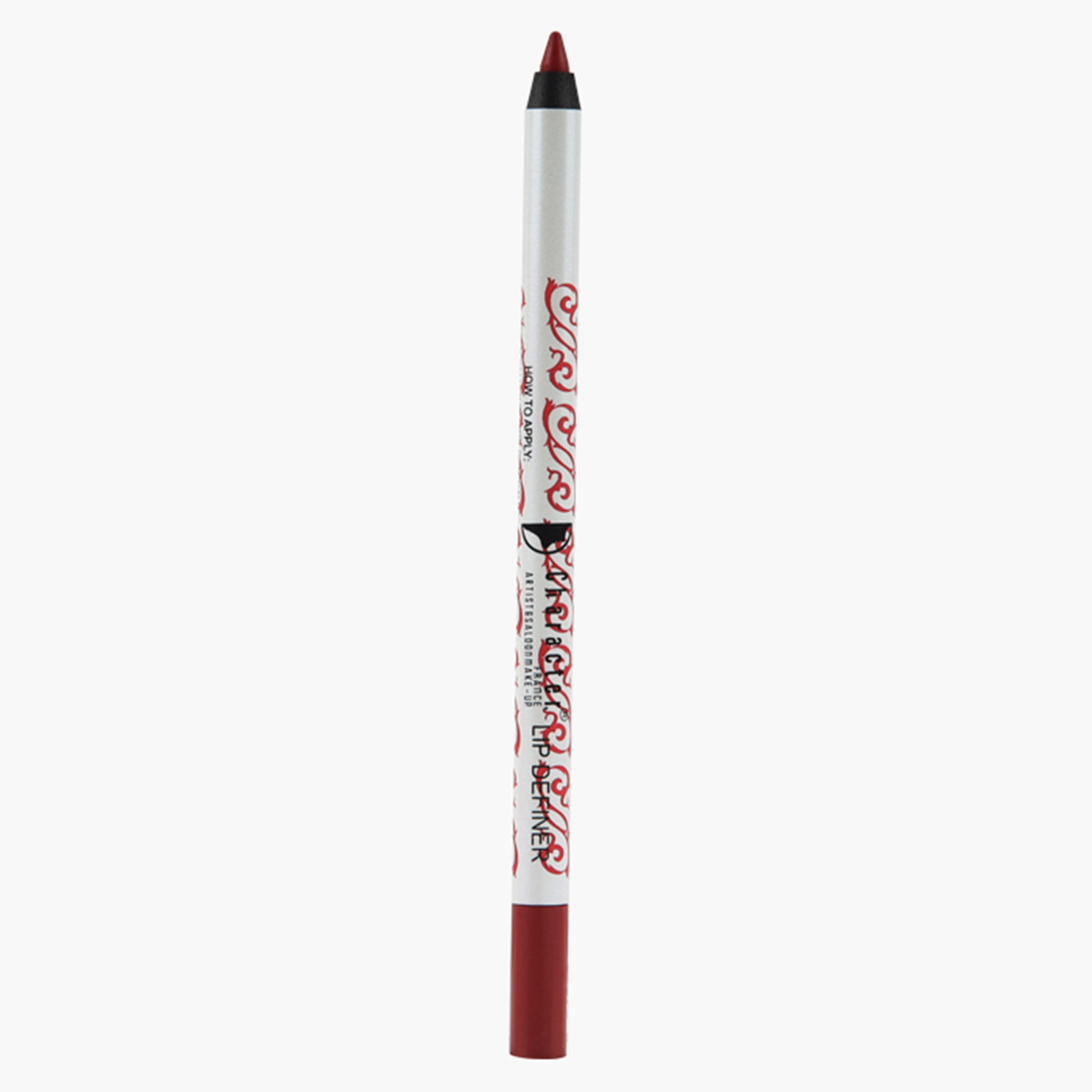 قلم تحديد الشفاه من كاركتر كوزماتيكس-beautyandpersonalcare-makeup-lips-lipsticks-image-16