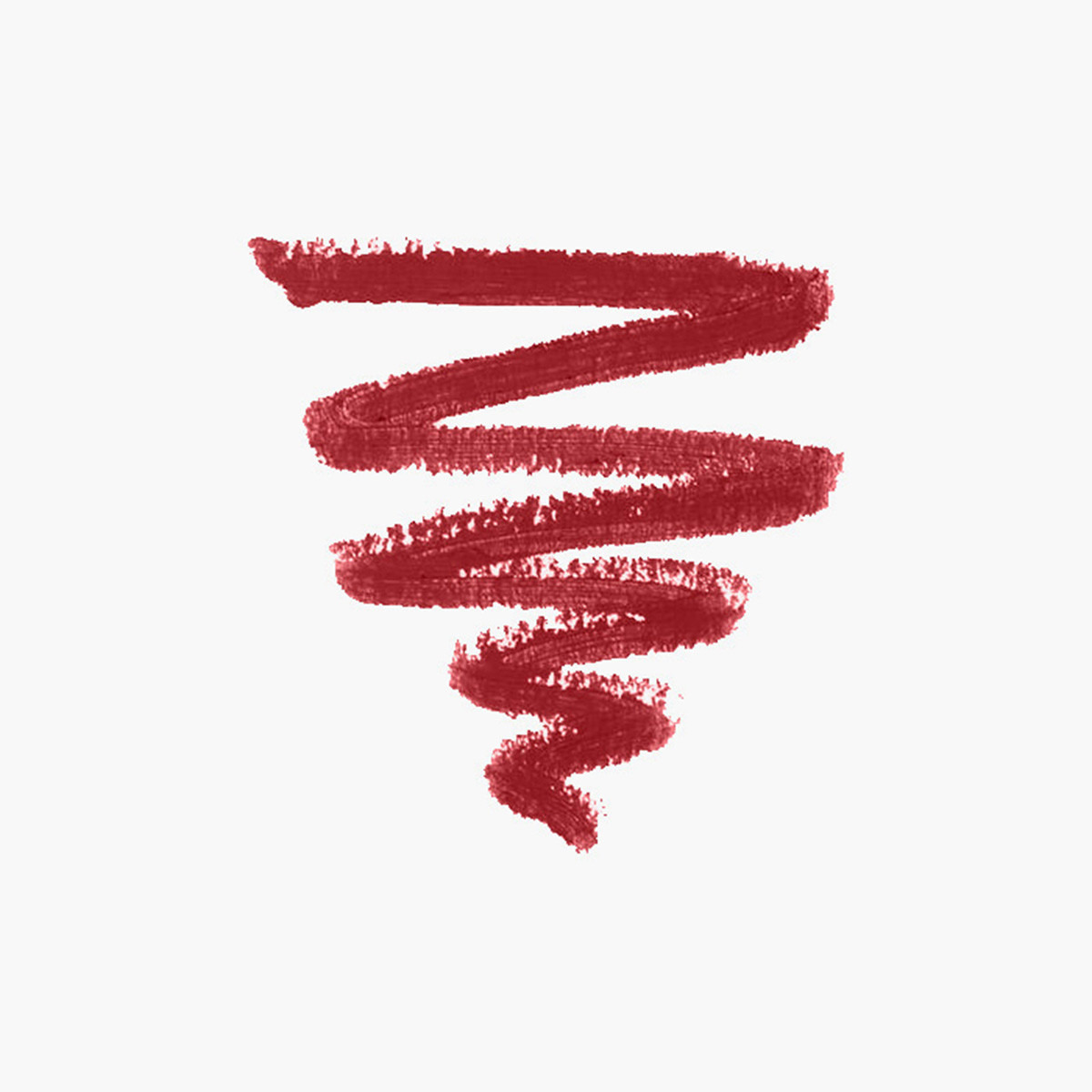 قلم تحديد الشفاه من كاركتر كوزماتيكس-beautyandpersonalcare-makeup-lips-lipsticks-image-17