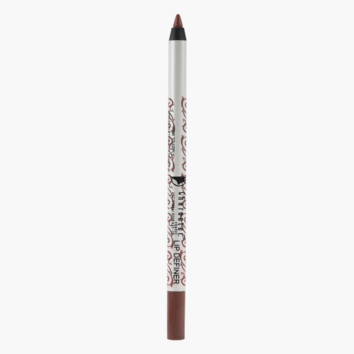 Character Cosmetics Lip Definer Pencil-beautyandpersonalcare-makeup-lips-lipliners-image-1