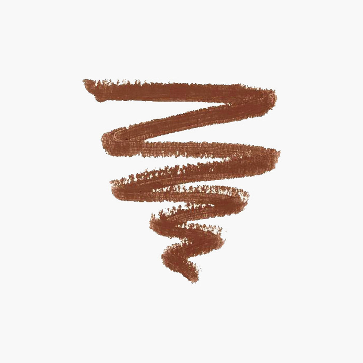 Character Cosmetics Lip Definer Pencil-beautyandpersonalcare-makeup-lips-lipliners-image-2