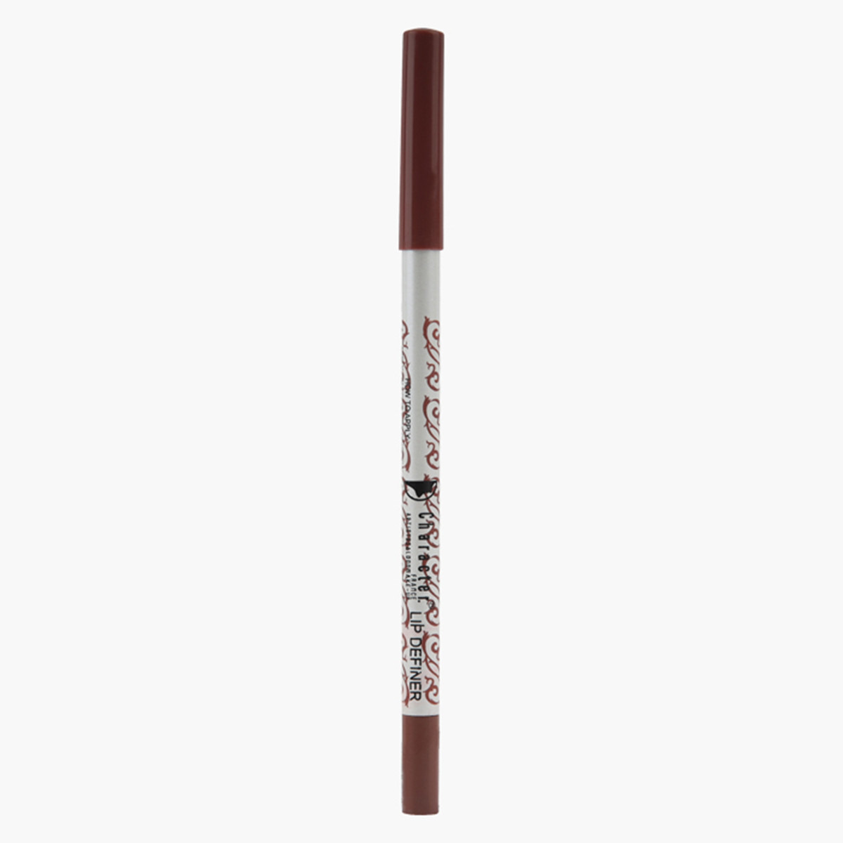 Character Cosmetics Lip Definer Pencil-beautyandpersonalcare-makeup-lips-lipliners-image-3