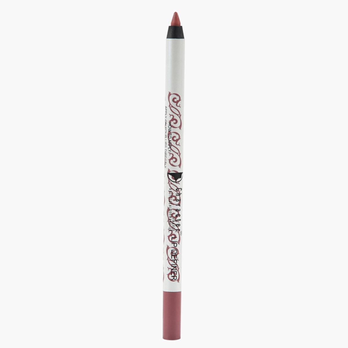 Character Cosmetics Lip Definer Pencil-beautyandpersonalcare-makeup-lips-lipliners-image-4