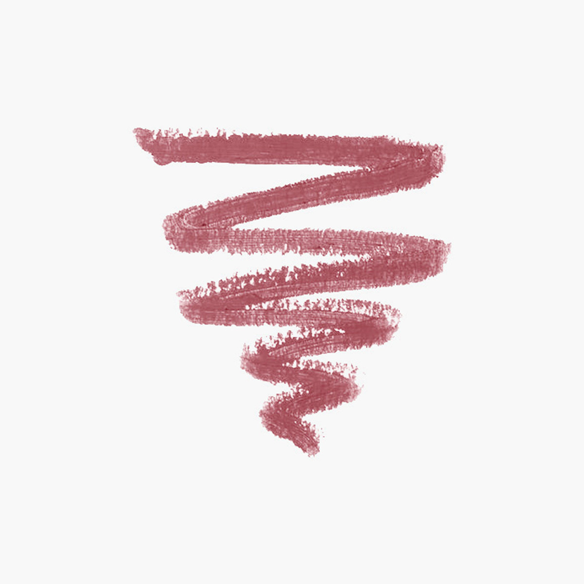 Character Cosmetics Lip Definer Pencil-beautyandpersonalcare-makeup-lips-lipliners-image-5