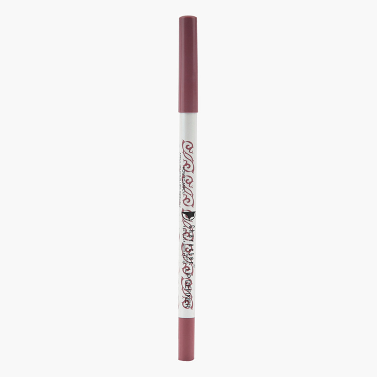 Character Cosmetics Lip Definer Pencil-beautyandpersonalcare-makeup-lips-lipliners-image-6