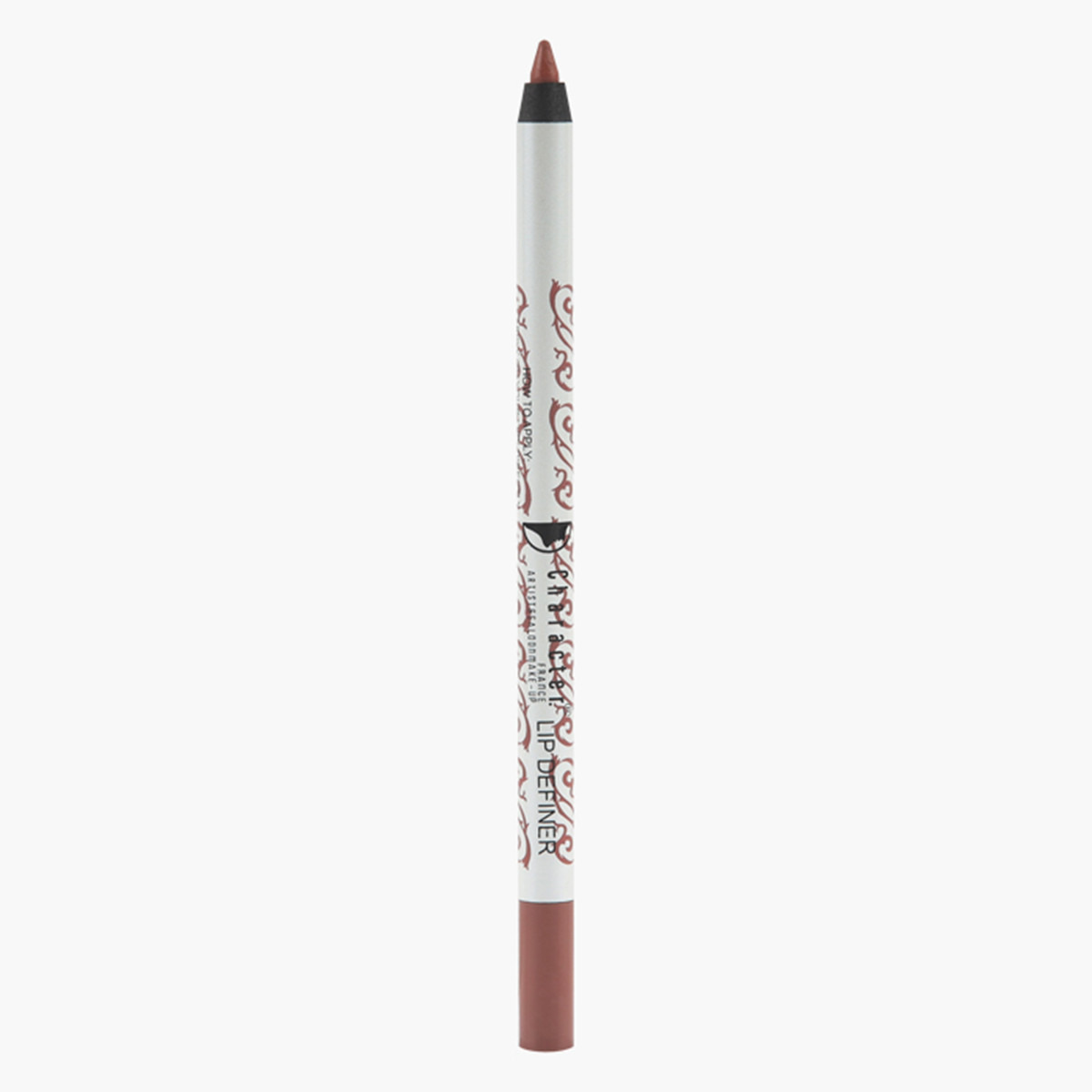 Character Cosmetics Lip Definer Pencil-beautyandpersonalcare-makeup-lips-lipliners-image-7