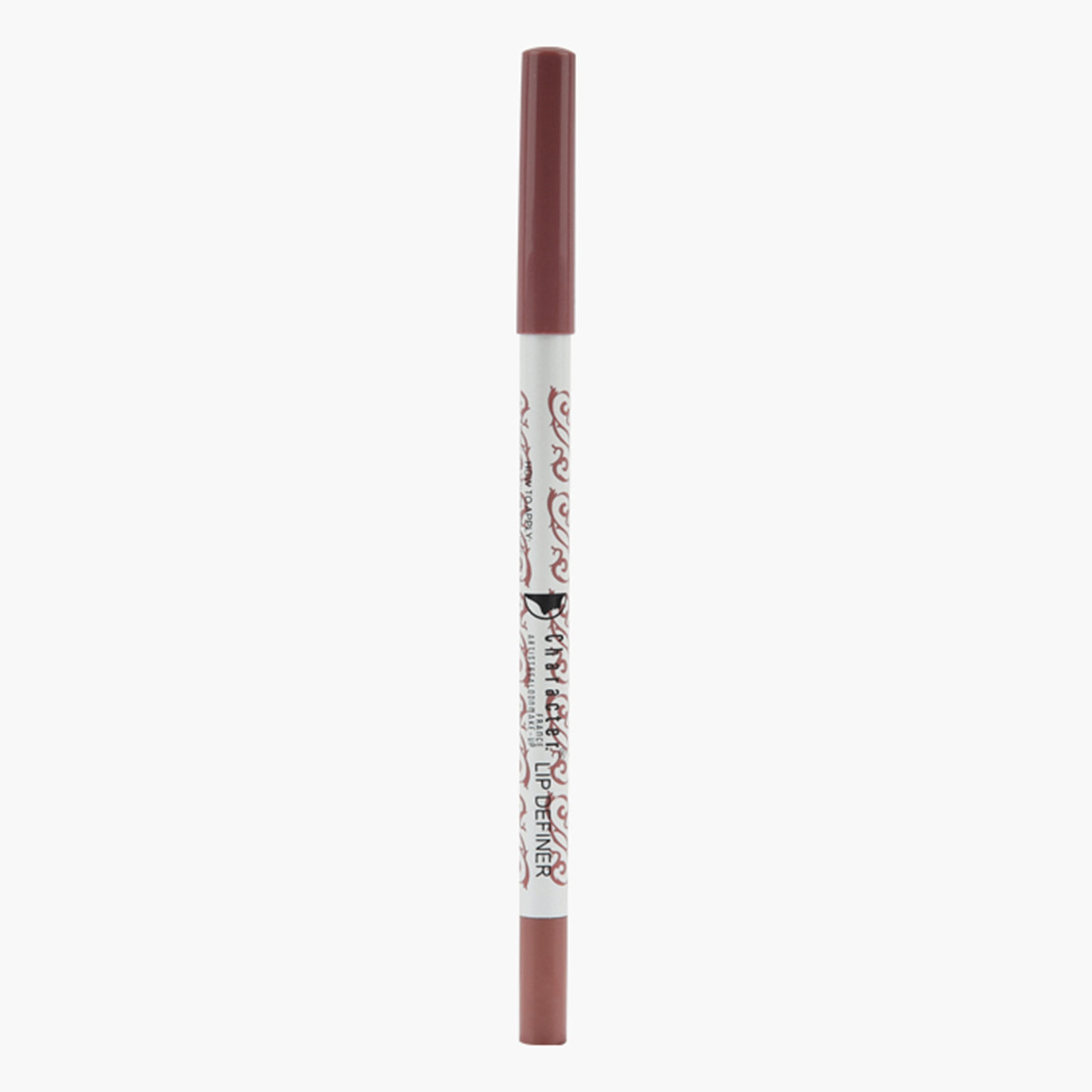Character Cosmetics Lip Definer Pencil-beautyandpersonalcare-makeup-lips-lipliners-image-9