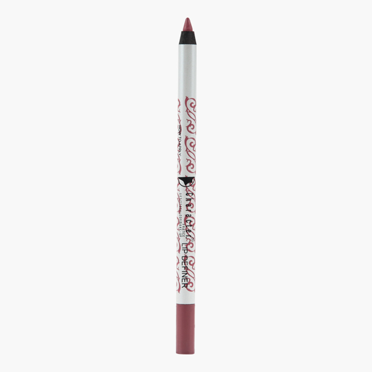 Character Cosmetics Lip Definer Pencil-beautyandpersonalcare-makeup-lips-lipliners-image-13