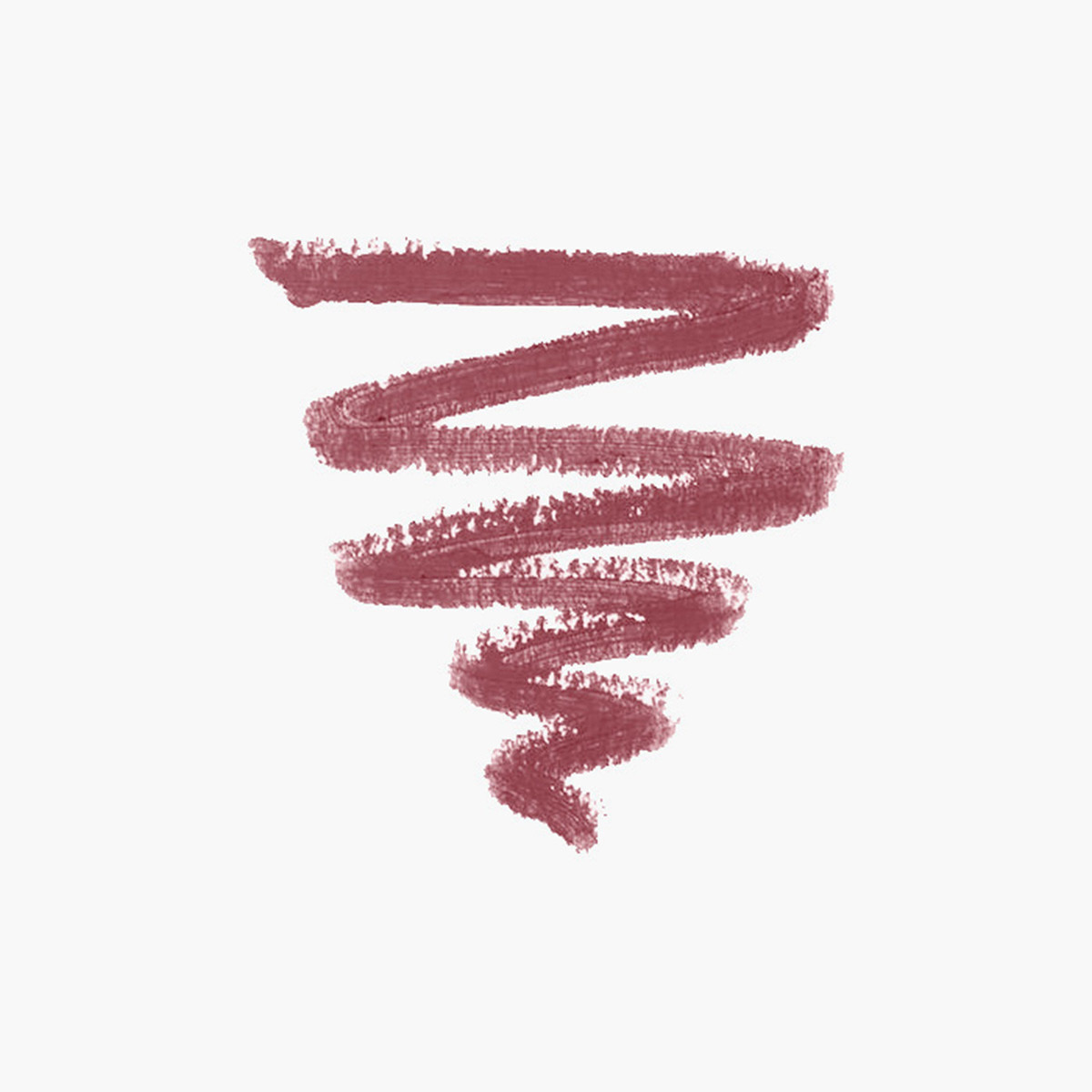Character Cosmetics Lip Definer Pencil-beautyandpersonalcare-makeup-lips-lipliners-image-14