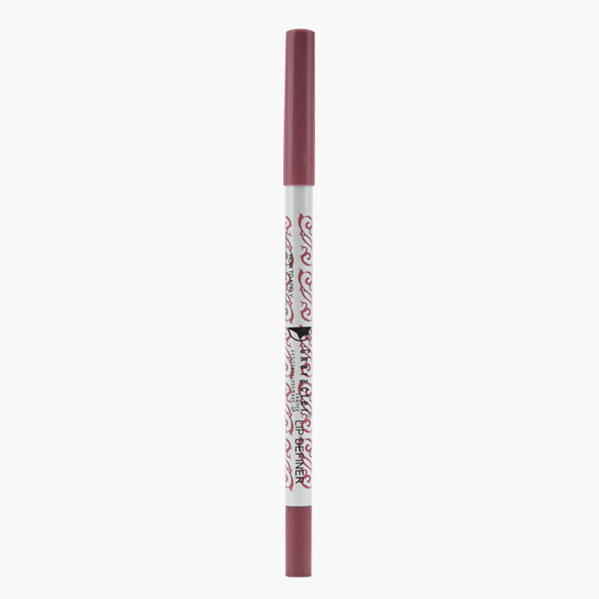 Character Cosmetics Lip Definer Pencil-beautyandpersonalcare-makeup-lips-lipliners-image-15