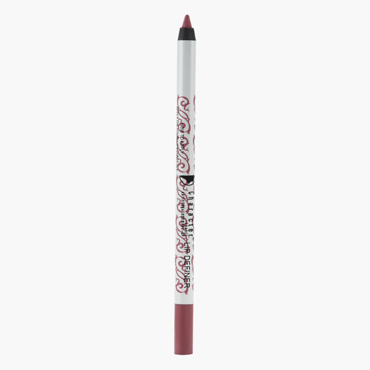 Character Cosmetics Lip Definer Pencil-beautyandpersonalcare-makeup-lips-lipliners-image-10