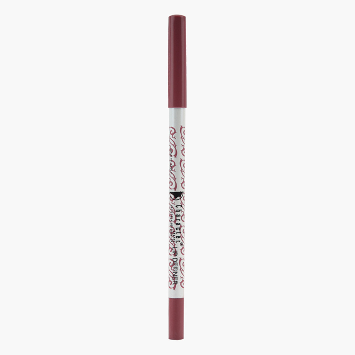 Character Cosmetics Lip Definer Pencil-beautyandpersonalcare-makeup-lips-lipliners-image-12