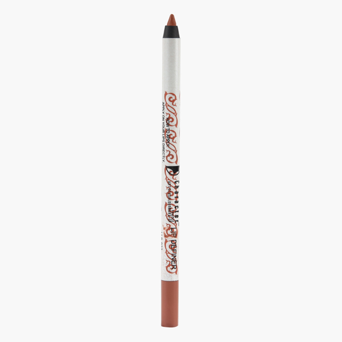 Character Cosmetics Lip Definer Pencil-beautyandpersonalcare-makeup-lips-lipliners-image-1