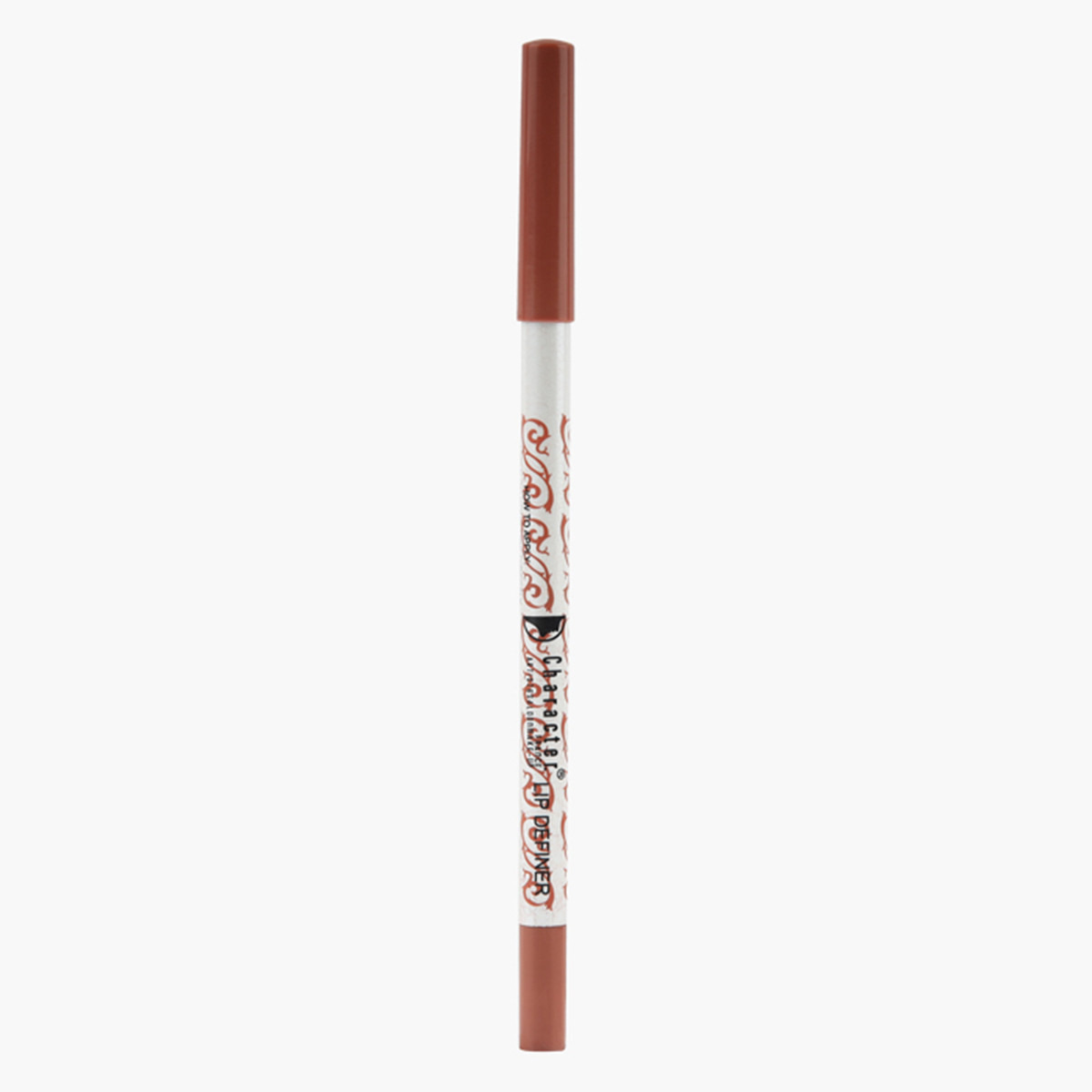Character Cosmetics Lip Definer Pencil-beautyandpersonalcare-makeup-lips-lipliners-image-18