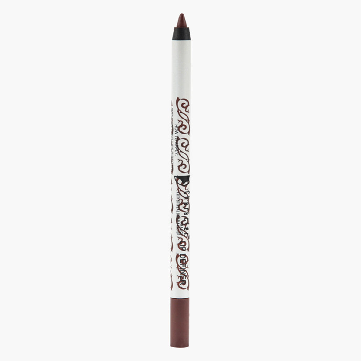 Character Cosmetics Lip Definer Pencil-beautyandpersonalcare-makeup-lips-lipliners-image-19