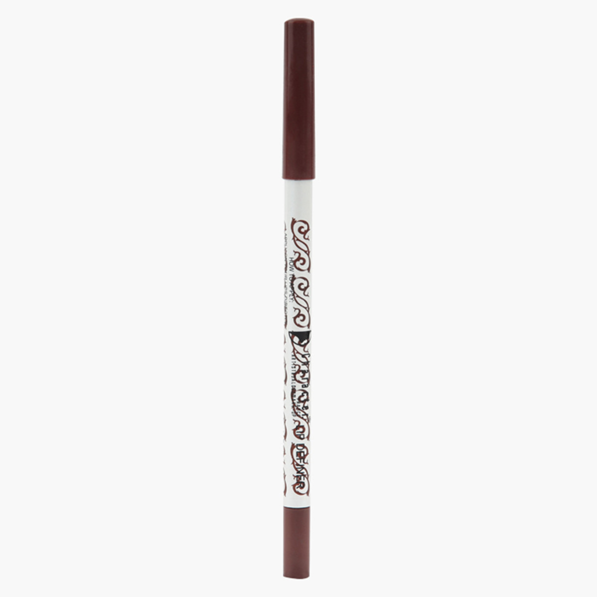 Character Cosmetics Lip Definer Pencil-beautyandpersonalcare-makeup-lips-lipliners-image-21