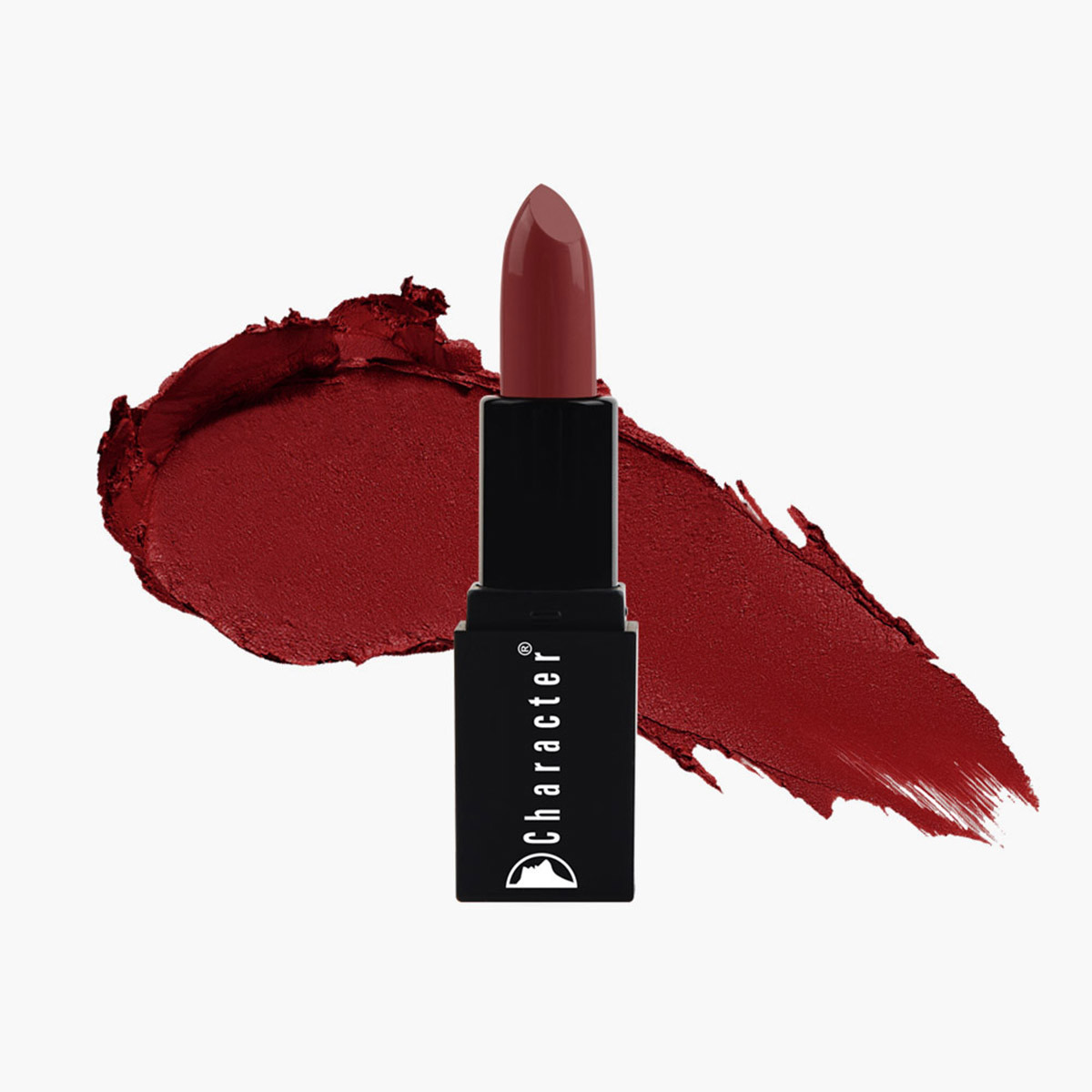 Character Cosmetics Mini Lipstick-beautyandpersonalcare-makeup-lips-lipsticks-image-1
