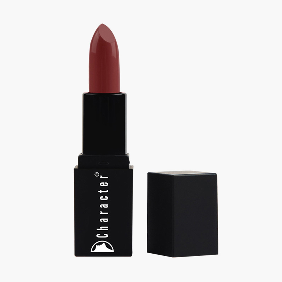 Character Cosmetics Mini Lipstick-beautyandpersonalcare-makeup-lips-lipsticks-image-2