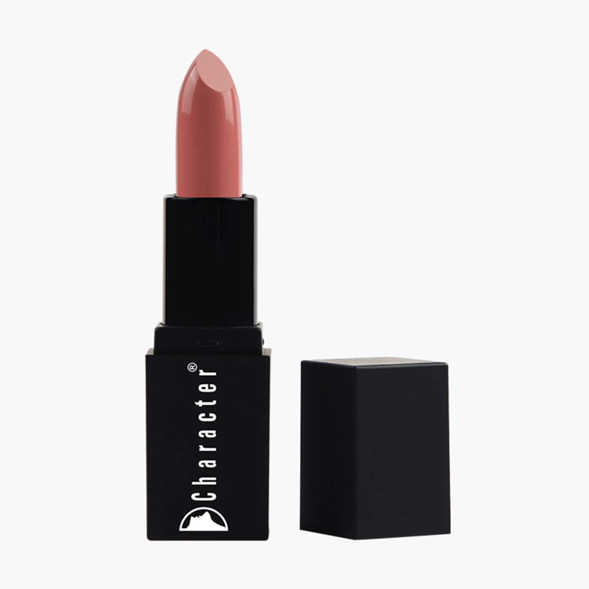 أحمر شفاه صغير كوزماتيكس ميني-beautyandpersonalcare-makeup-lips-lipsticks-image-2