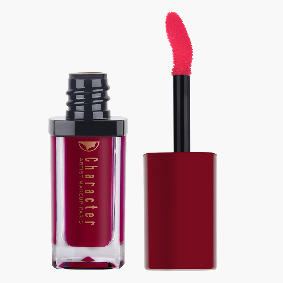 أحمر شفاه من كاركتر كوزميتكس-beautyandpersonalcare-makeup-lips-liquidlipsticks-image-1