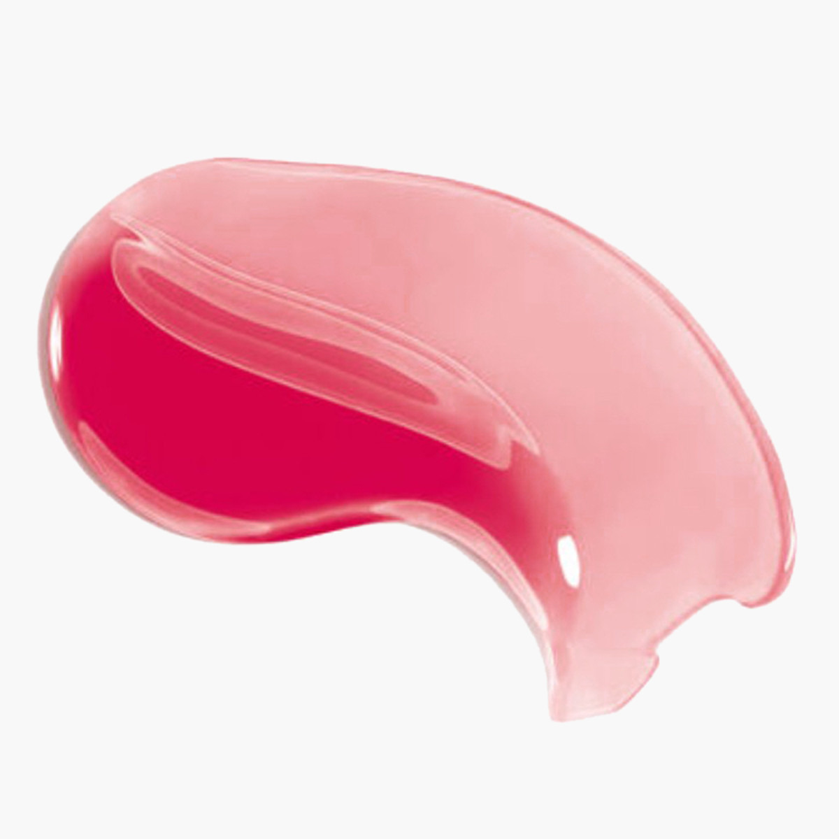 Character Cosmetics Lip Stay-beautyandpersonalcare-makeup-lips-liquidlipsticks-image-3