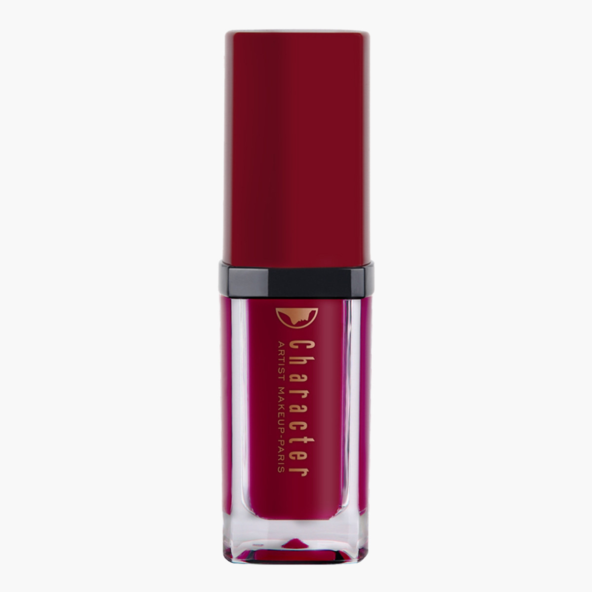أحمر شفاه من كاركتر كوزميتكس-beautyandpersonalcare-makeup-lips-liquidlipsticks-image-4