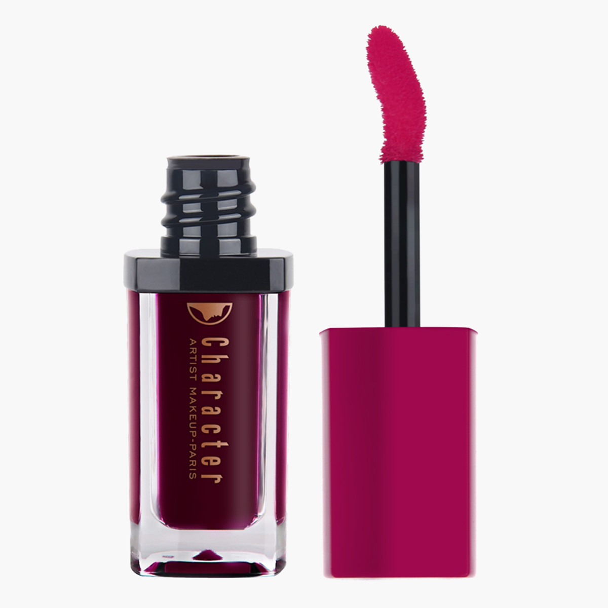 Character Cosmetics Lip Stay-beautyandpersonalcare-makeup-lips-liquidlipsticks-image-5