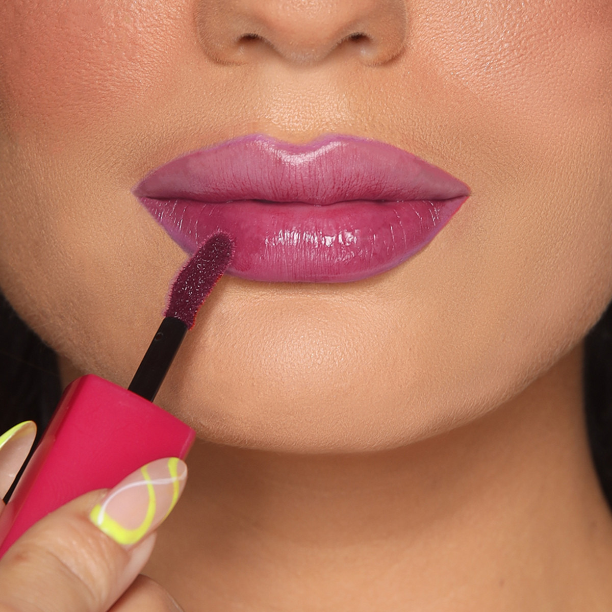 Character Cosmetics Lip Stay-beautyandpersonalcare-makeup-lips-liquidlipsticks-image-6