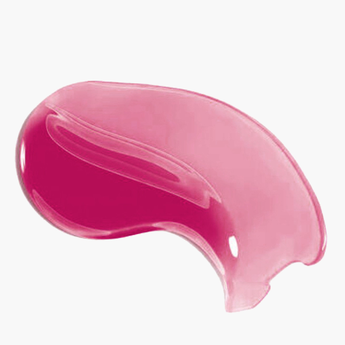 Character Cosmetics Lip Stay-beautyandpersonalcare-makeup-lips-liquidlipsticks-image-7
