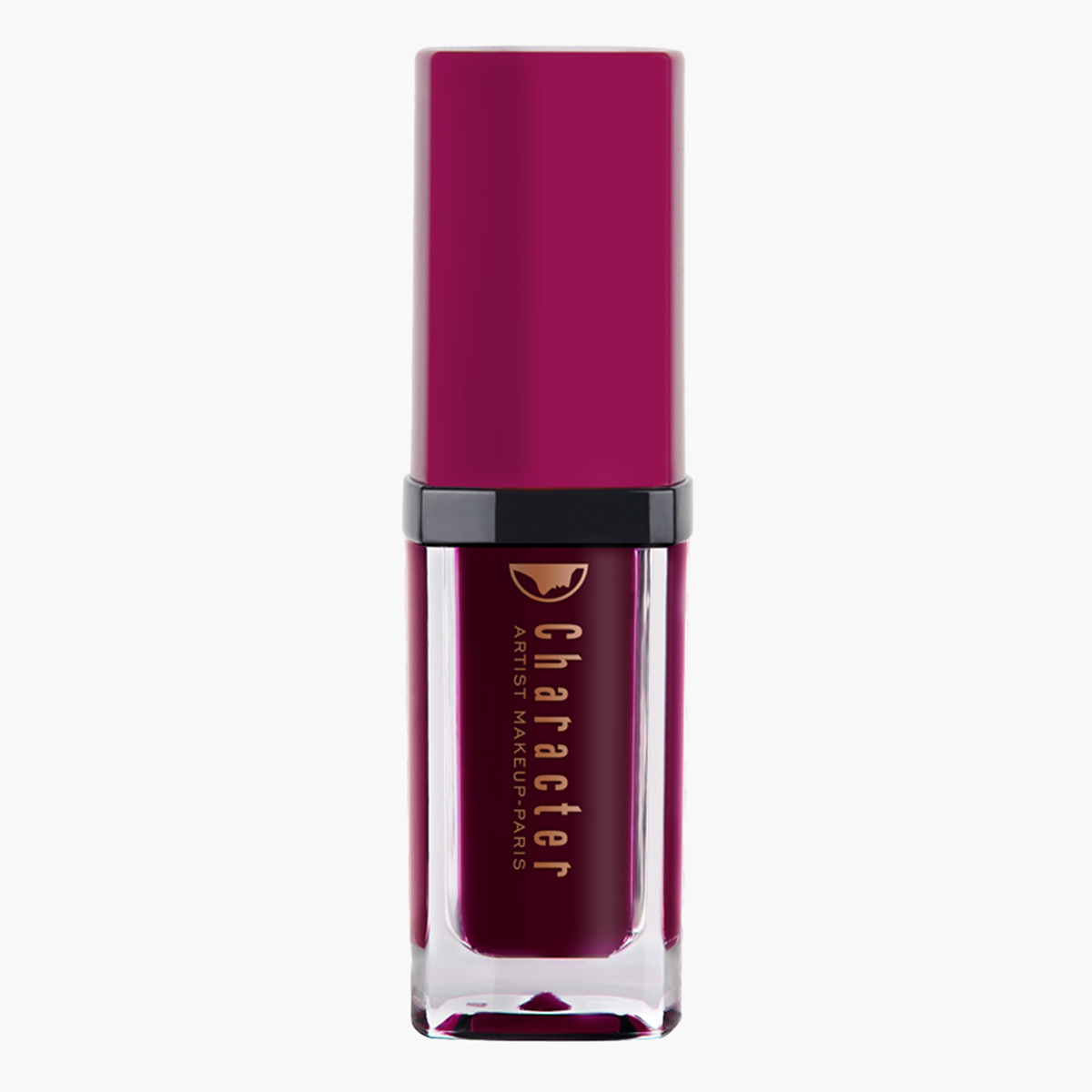 Character Cosmetics Lip Stay-beautyandpersonalcare-makeup-lips-liquidlipsticks-image-8