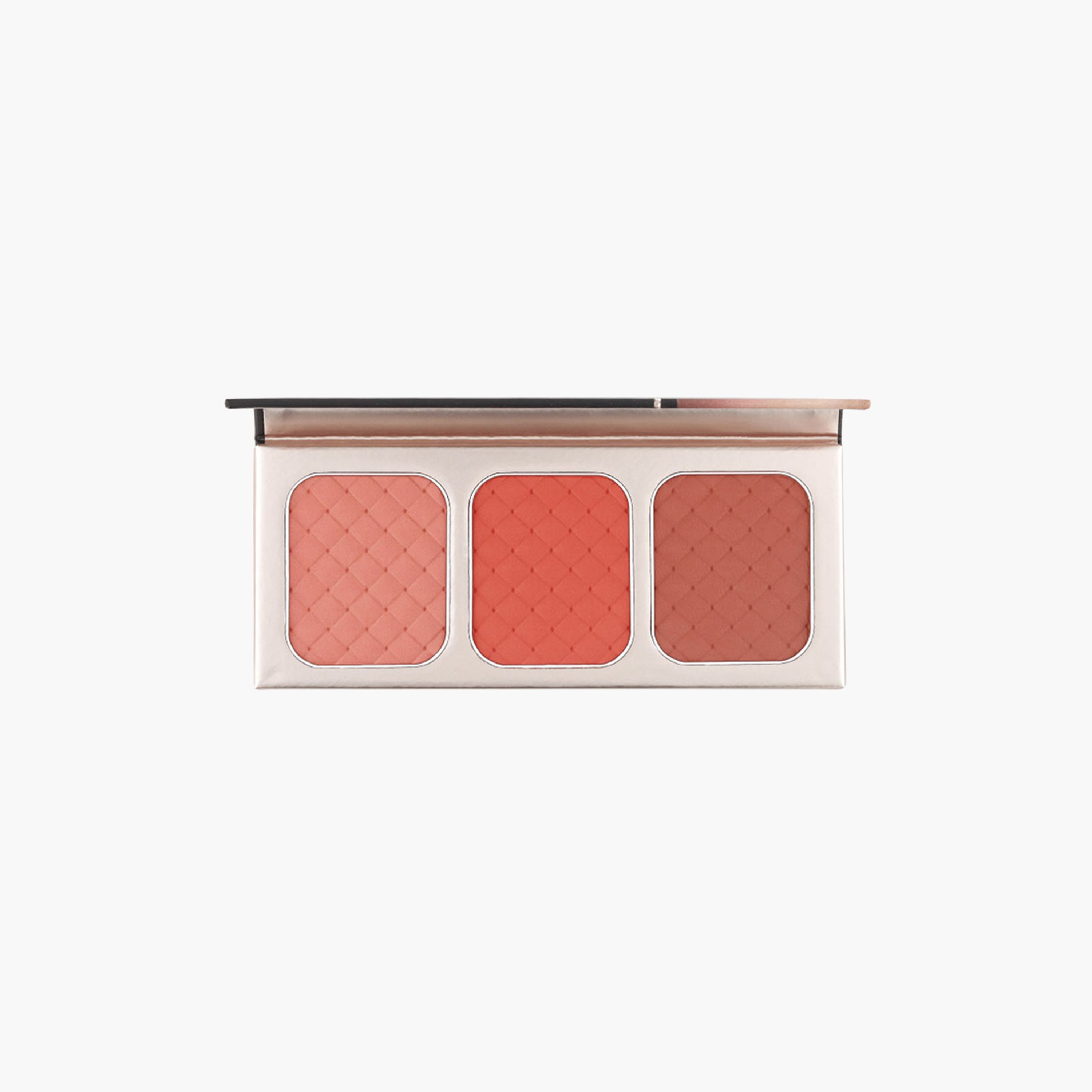 باليت جو بلاش من كاركتر كوزميتكس-beautyandpersonalcare-makeup-face-blushes-image-1