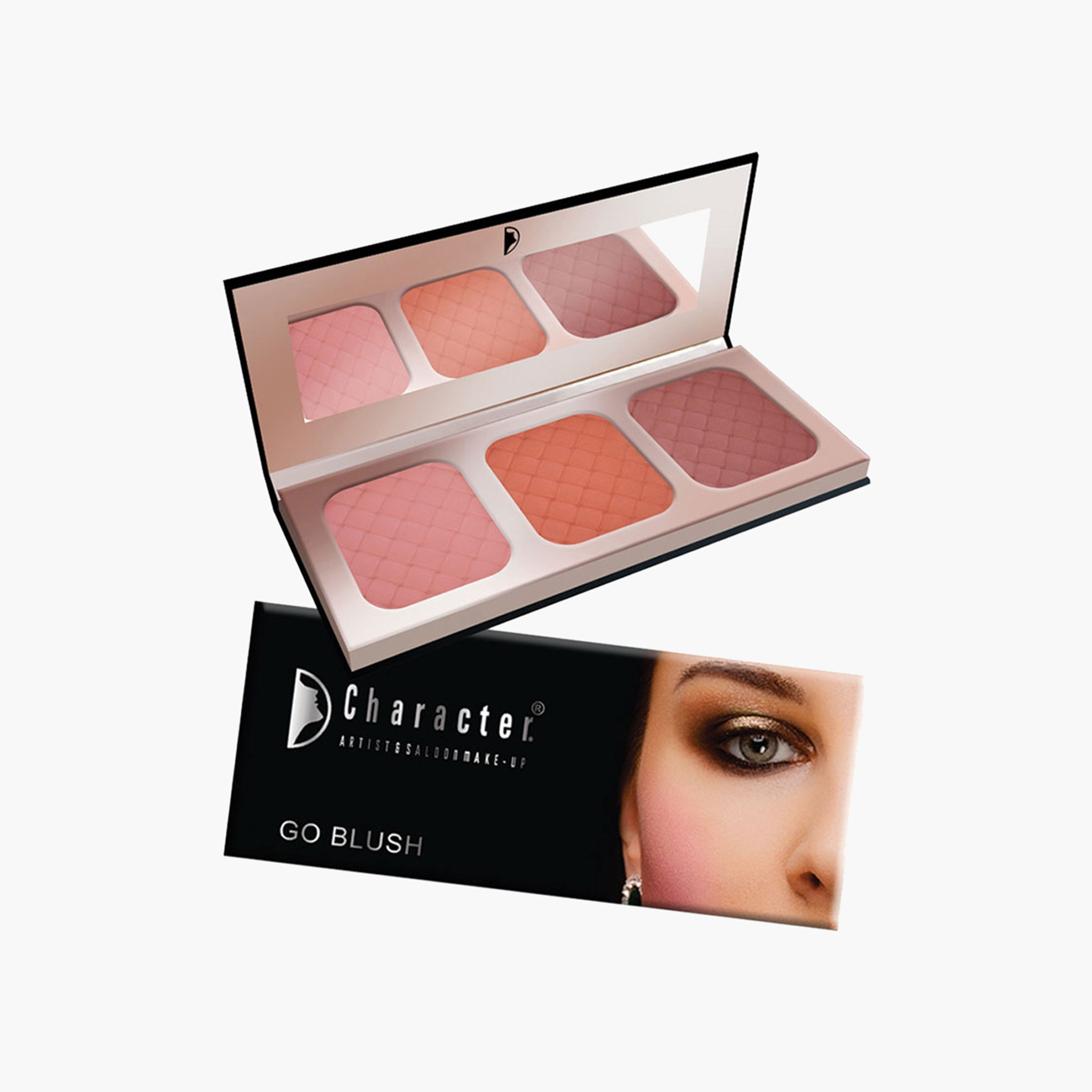 باليت جو بلاش من كاركتر كوزميتكس-beautyandpersonalcare-makeup-face-blushes-image-3