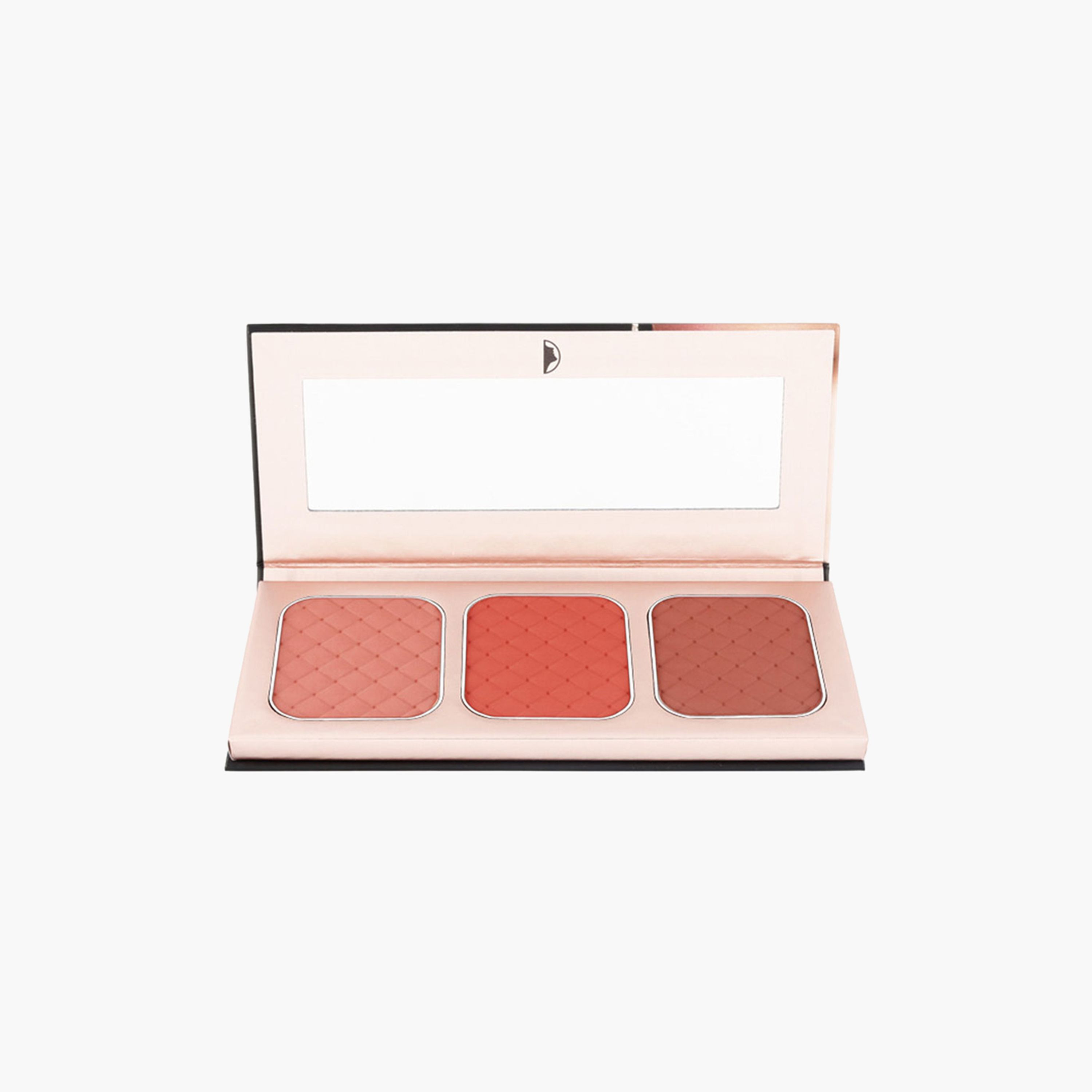 باليت جو بلاش من كاركتر كوزميتكس-beautyandpersonalcare-makeup-face-blushes-image-4
