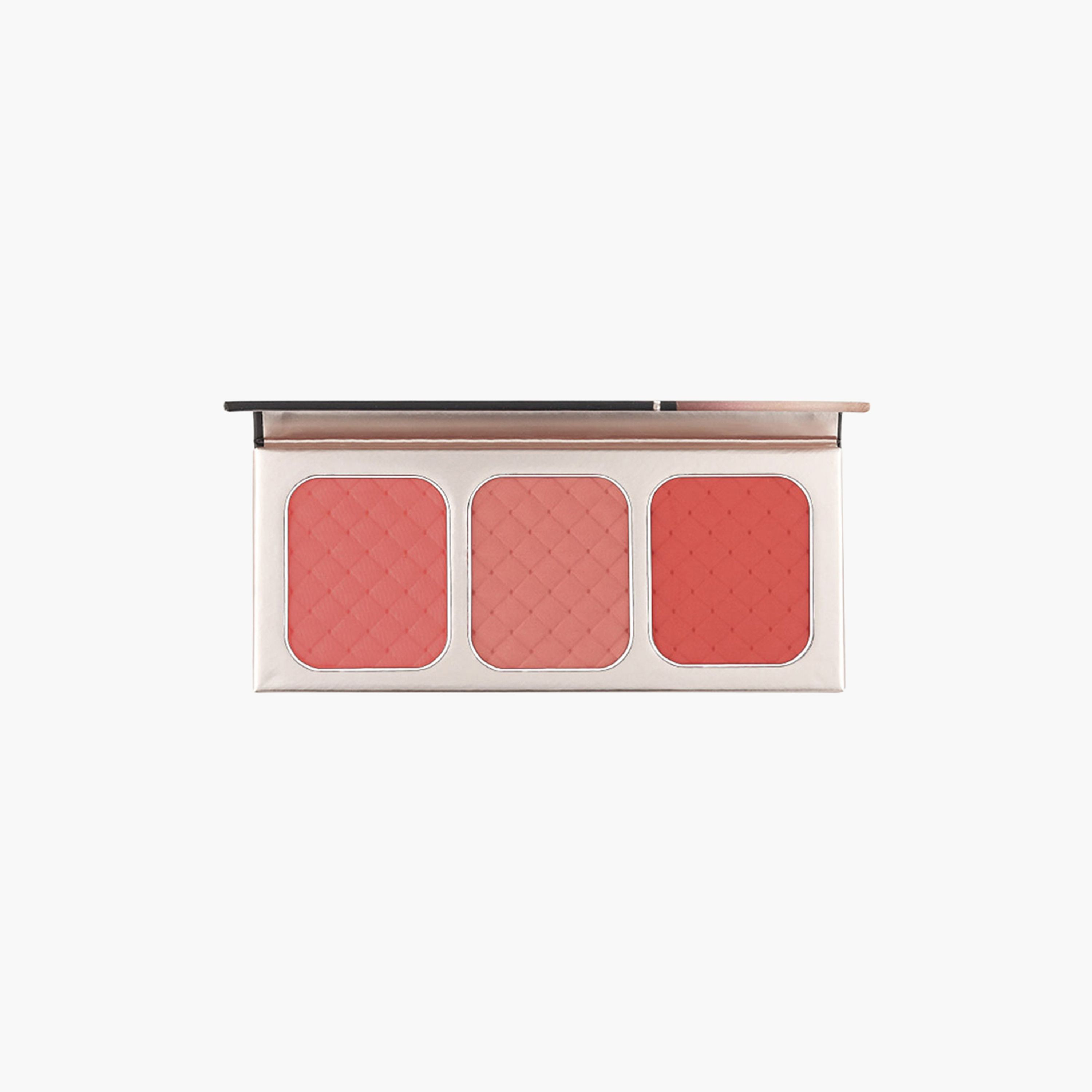 Character Cosmetics Go Blush Palette-beautyandpersonalcare-makeup-face-blushes-image-1
