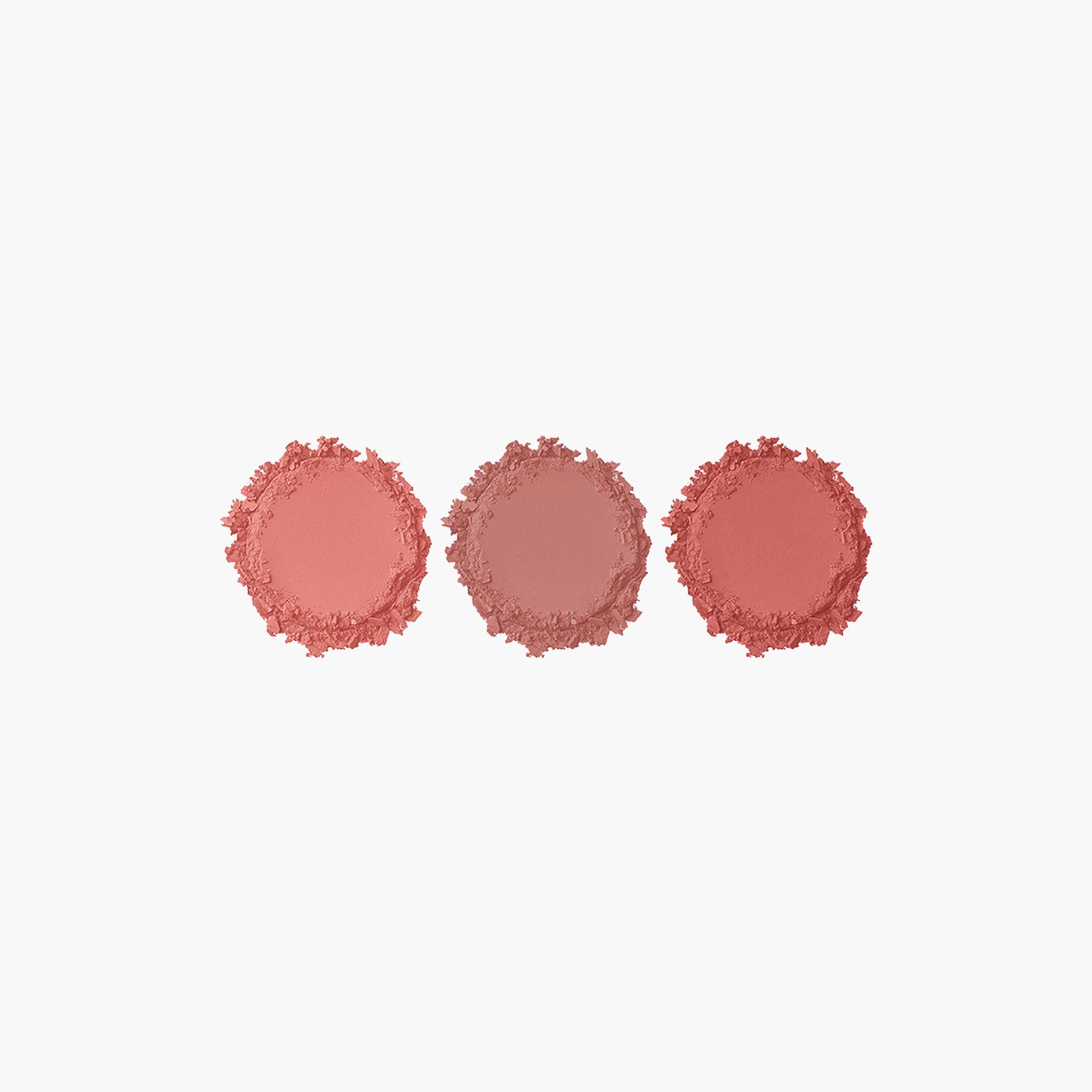 Character Cosmetics Go Blush Palette-beautyandpersonalcare-makeup-face-blushes-image-2