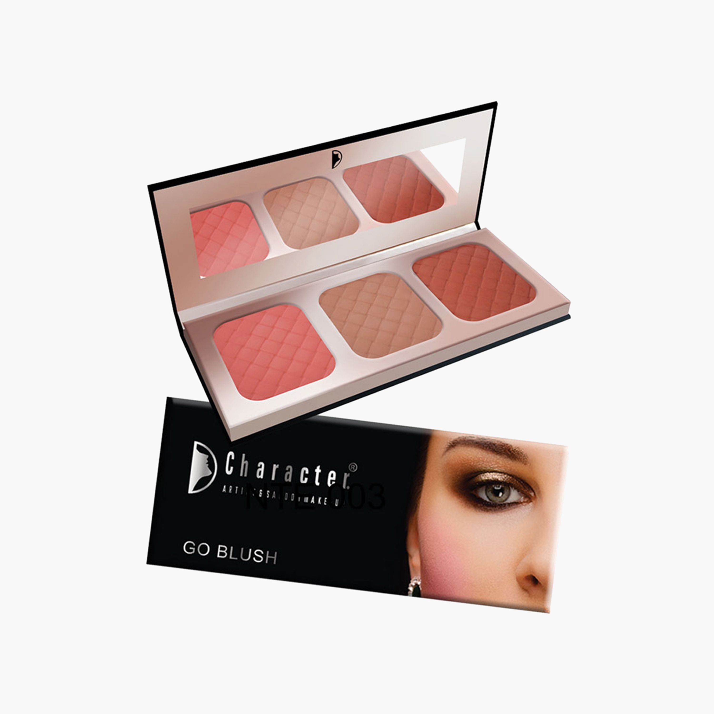 باليت جو بلاش من كاركتر كوزميتكس-beautyandpersonalcare-makeup-face-blushes-image-7