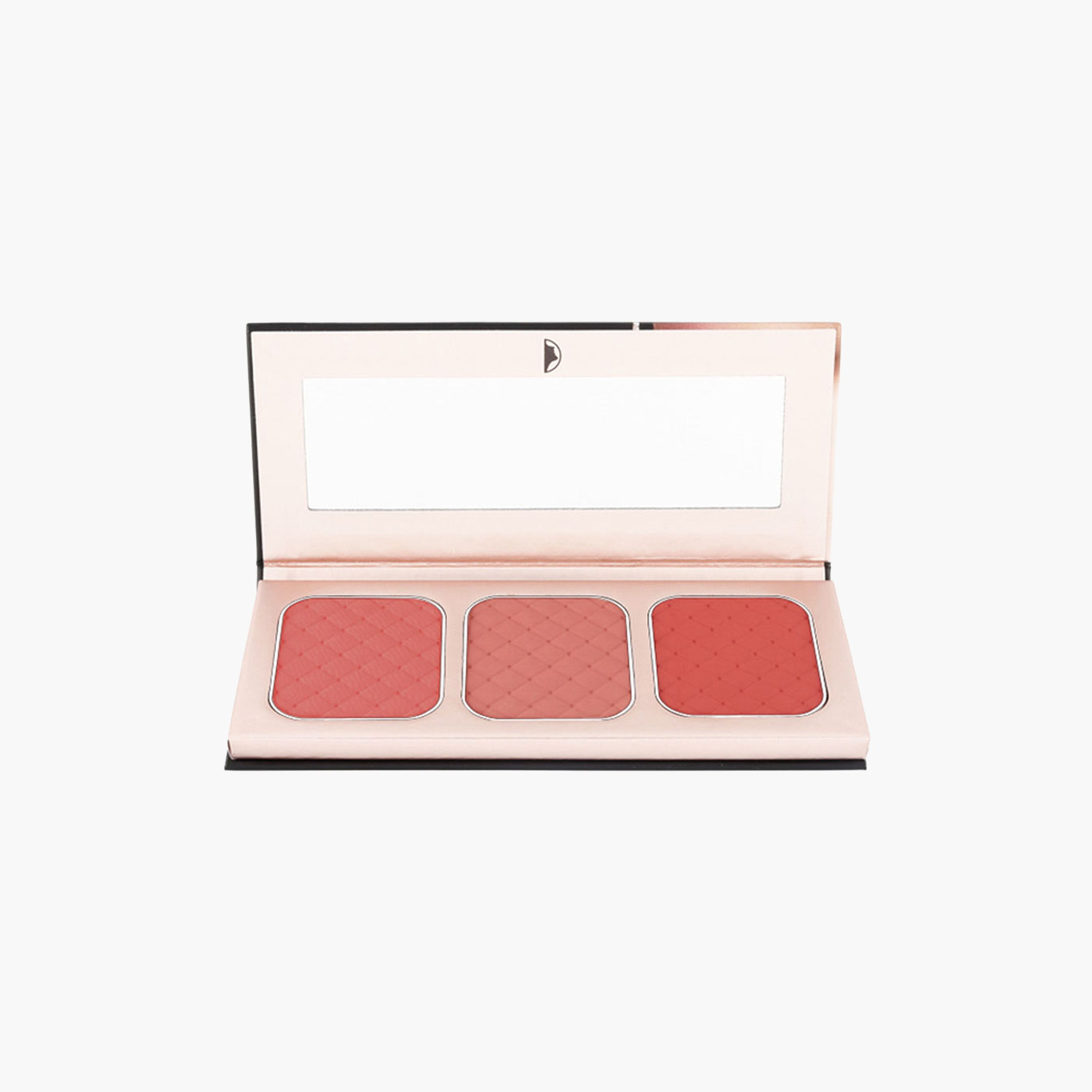 باليت جو بلاش من كاركتر كوزميتكس-beautyandpersonalcare-makeup-face-blushes-image-8