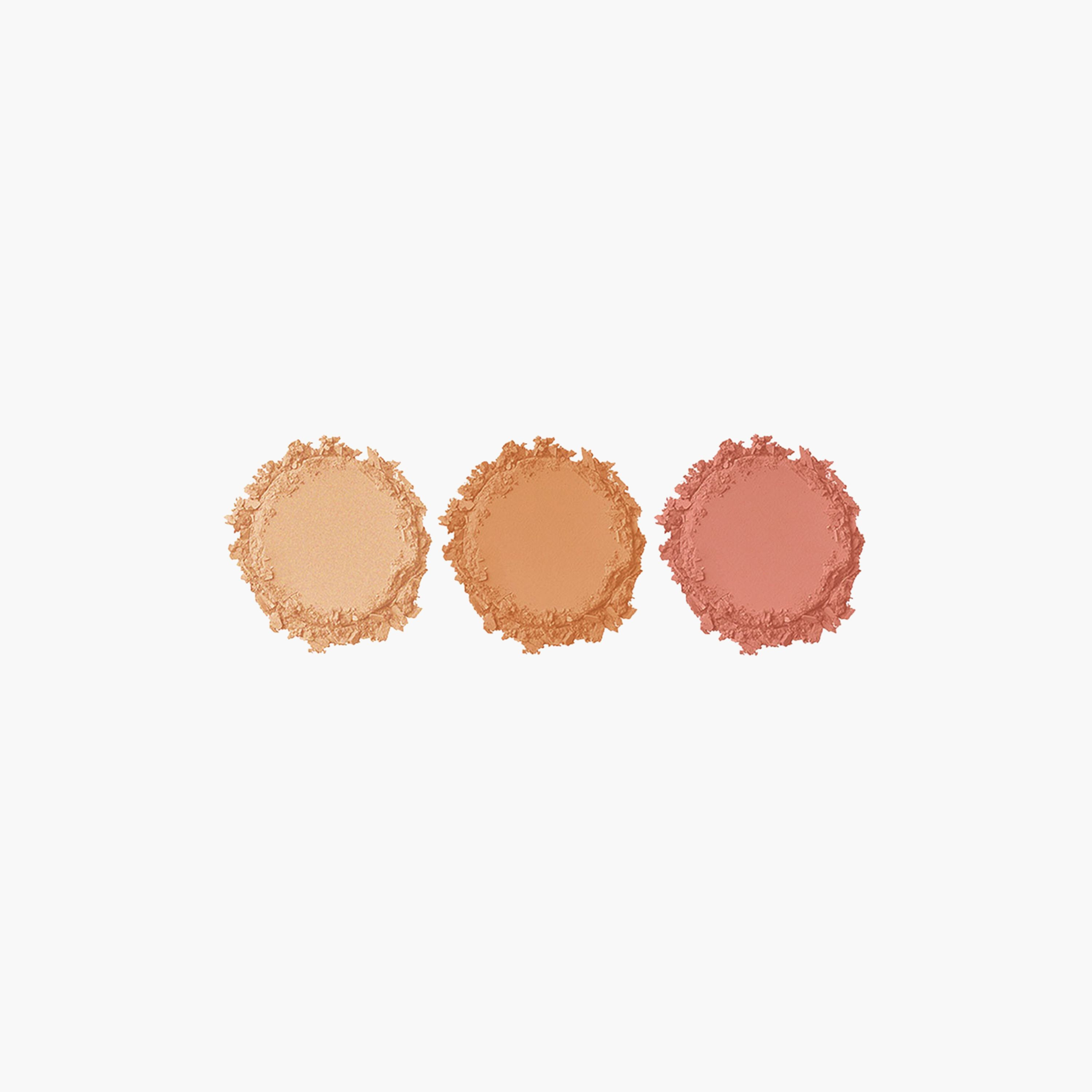 باليت جو بلاش من كاركتر كوزميتكس-beautyandpersonalcare-makeup-face-blushes-image-10
