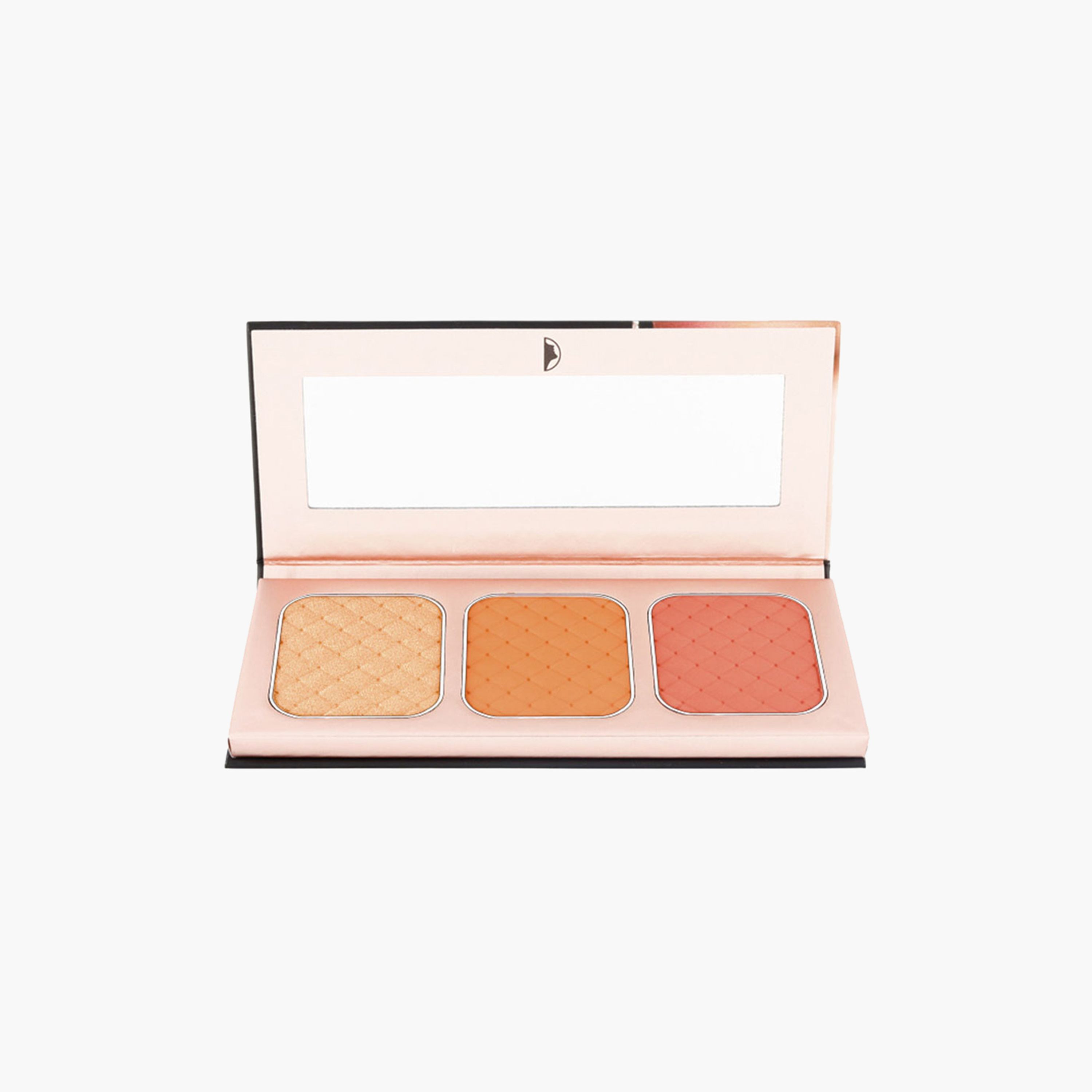 باليت جو بلاش من كاركتر كوزميتكس-beautyandpersonalcare-makeup-face-blushes-image-12