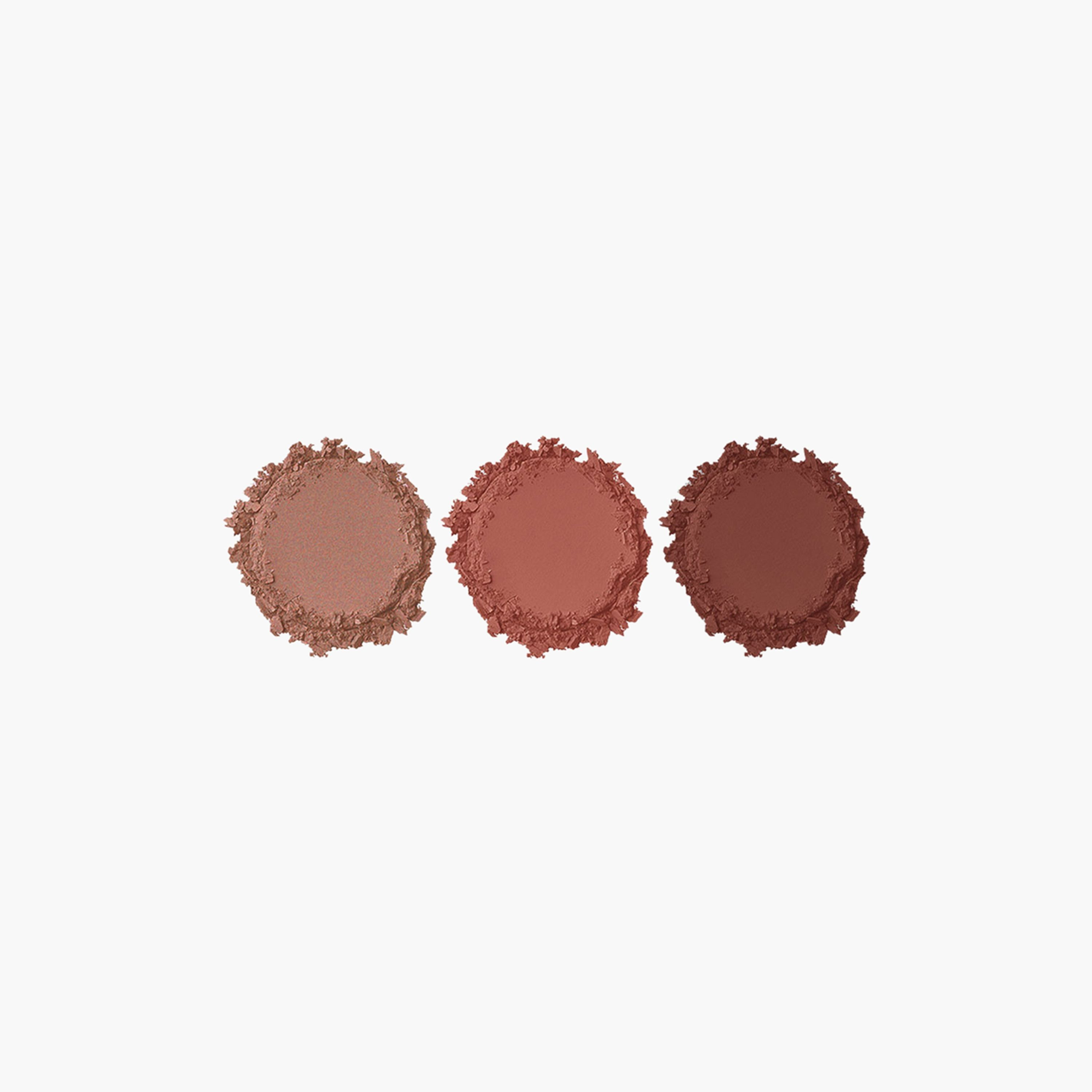 باليت جو بلاش من كاركتر كوزميتكس-beautyandpersonalcare-makeup-face-blushes-image-14